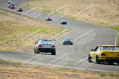 media/May-04-2025-Lucky Dog Racing (Sun) [[21629467aa]]/Turn 6 (910-930am)/